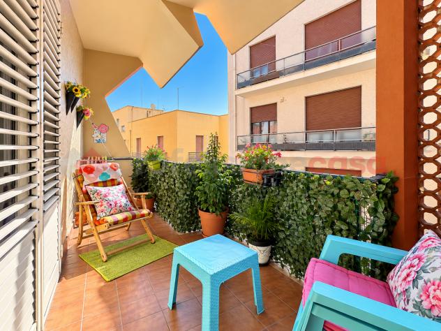Appartamento - Siracusa . Rif.: Cod. rif 3343406VRG