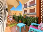 Appartamento - Siracusa . Rif.: Cod. rif 3343406VRG