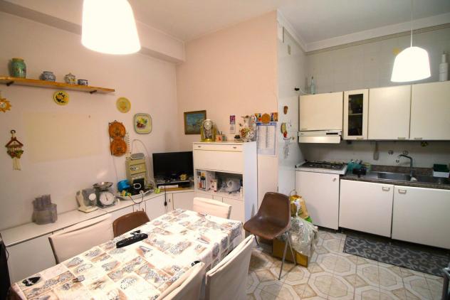 Appartamento - Siracusa . Rif.: Cod. rif 3293267VRG - Foto 7