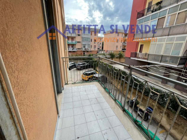 Trilocale in vendita a Siracusa - Foto 4