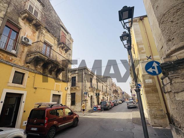 Appartamento in vendita a Sortino - Foto 16
