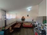 APPARTAMENTO CON TERRAZZO E SOTTOTETTO RECUPERABILE