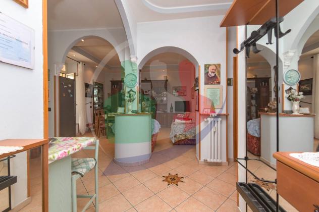 Appartamento in vendita a Torino - Foto 20