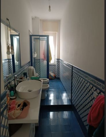 ASTA :Appartamento in vendita a Torino – Via Clementi Muzio - Foto 5