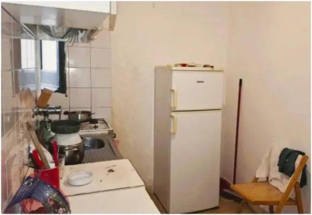 Immobile in asta di 49 m² in vendita a Trapani - Foto 2