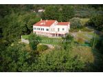 Villa in vendita a Vado Ligure