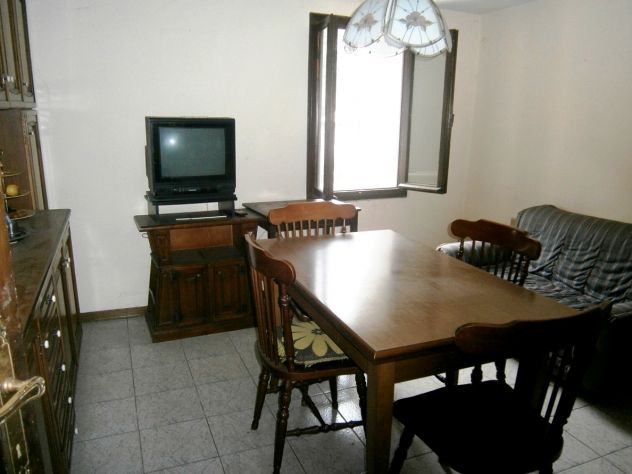 Casa padronale - Foto 15