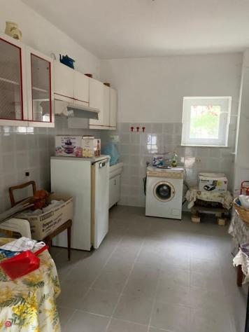 Casa Indipendente in Vendita in Costola 82 a Varese Ligure - Foto 10