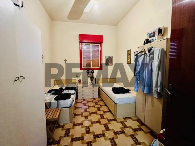 Casa Indipendente in vendita a Vittoria, Scoglitti - Foto 14