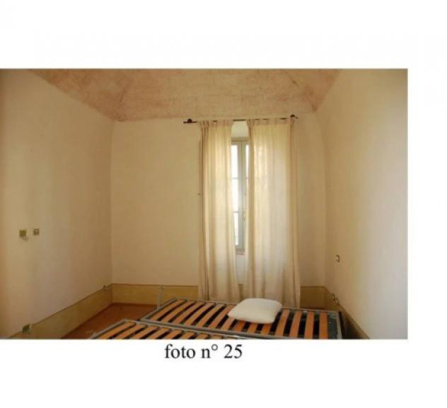 Immobile in asta di 104 m² in vendita a Volterra - Foto 19