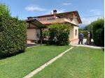 Villetta Pandolfino Marina di Massa