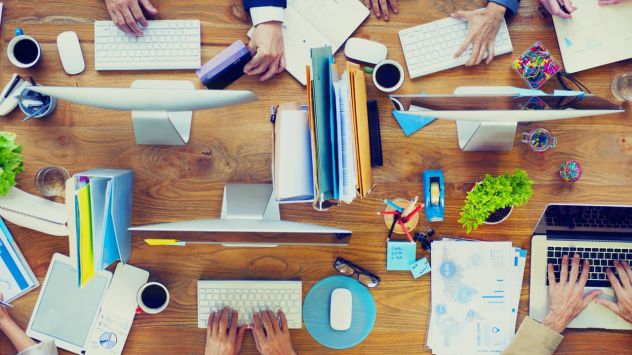 Responsabile della gestione di programmi commerciali
