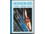 1995 MONOGRAFIE NEW AGE MUSIK RILEGATO