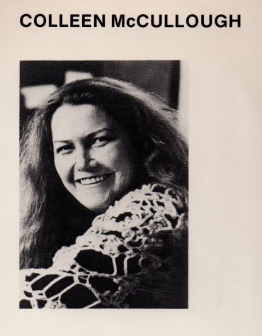 Colleen McCullough - Uccelli di rovo - Foto 9