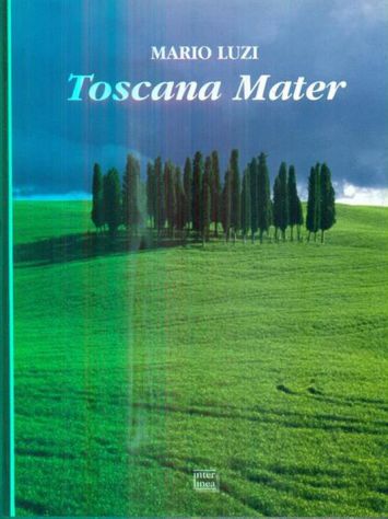 Toscana Mater.