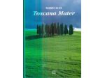 Toscana Mater.