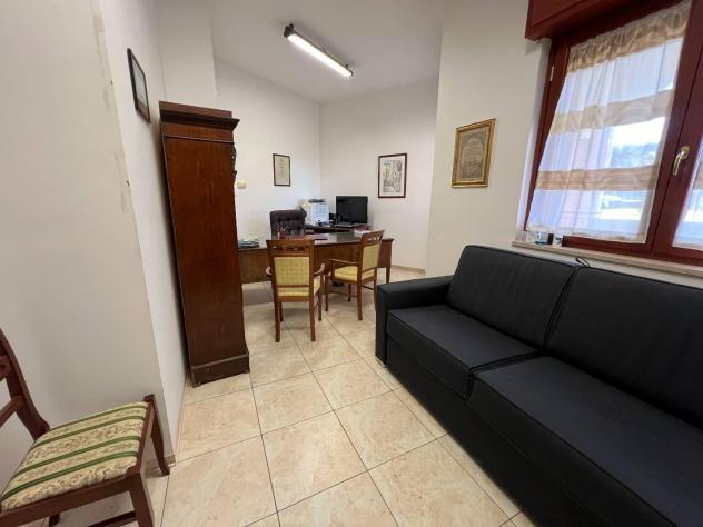 Ufficio - Battipaglia . Rif.: ufv85 - Foto 4