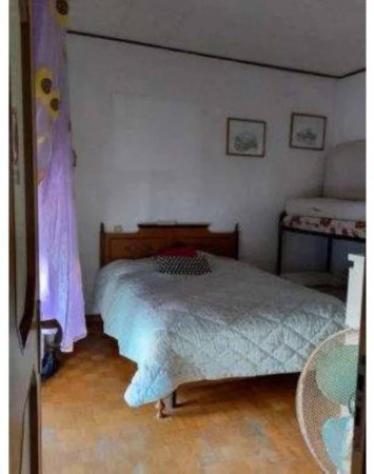 Immobile in asta di 1700 m² in vendita a Bellaria-Igea Marina - Foto 17