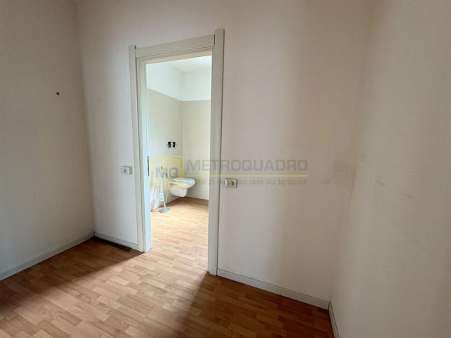 Negozio 4 locali - Rif. NegozioBelledo - Foto 19
