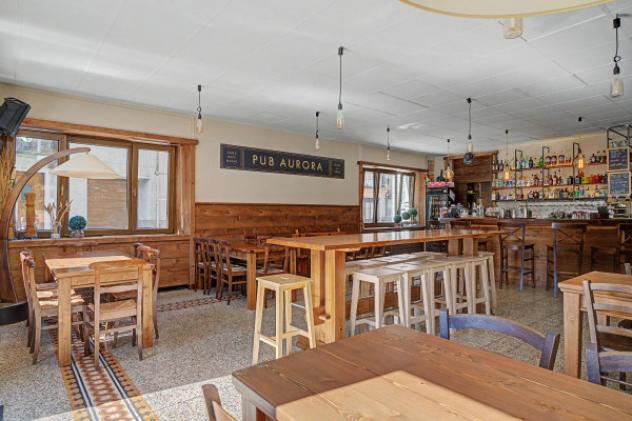 Immobile di 252 m² con 3 locali in vendita a Oltre il Colle - Foto 9