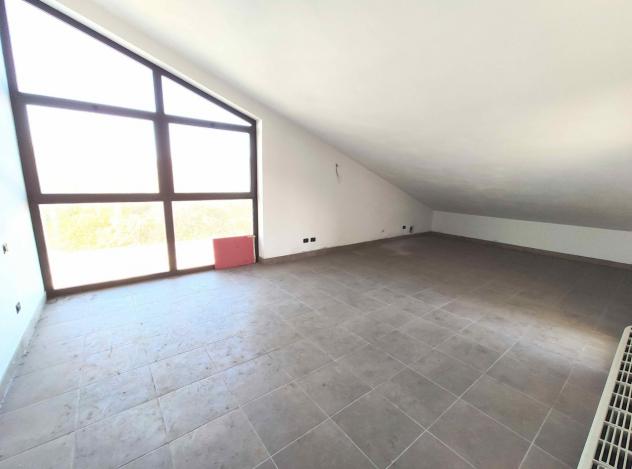 Ufficio in vendita a Ponte Buggianese - Foto 19