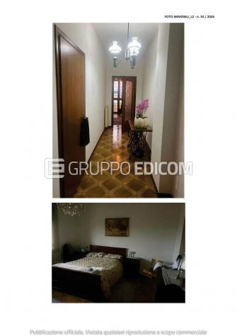 Laboratori per arti e mestieri di 660 mq in vendita a San Michele al Tagliamento - Rif. 4552539 - Foto 5