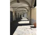 1 Vetrina in vendita a Sarzana