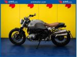 BMW R Nine T Garantita e Finanziabile rif. 23894444