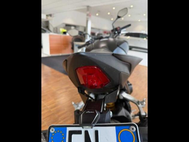 HONDA CB 1000 Hornet CB1000 - rif. 23703008 - Foto 4