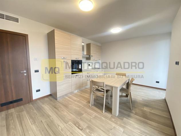 DISPONIBILE 1 STANZA - Foto 18