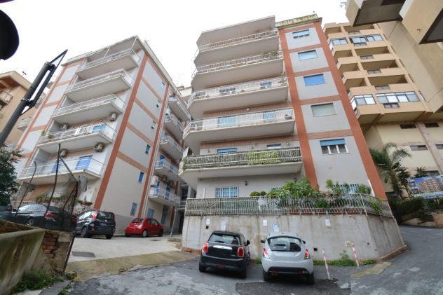 Stanze in affitto a Messina a studenti.
