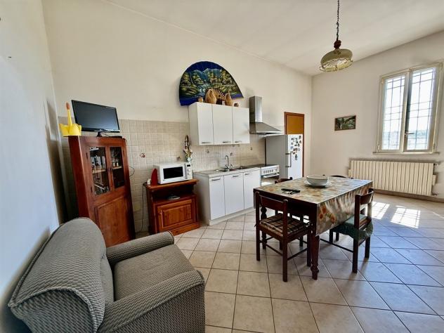L'APPARTAMENTO IN CAMPAGNA | Alfonsine (RA) - Foto 9