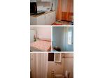 Affitto appartamento affitti brevi