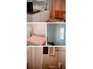 Affitto appartamento affitti brevi