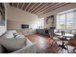 Ognissanti Family Suite in great location