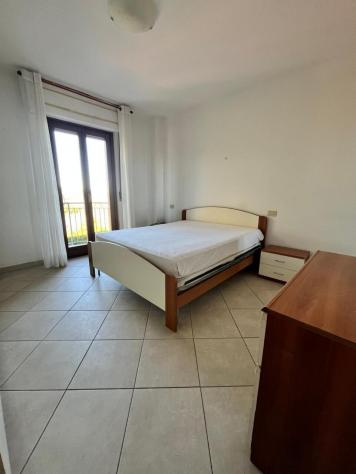 Trilocale in affitto a Monteriggioni - Foto 6