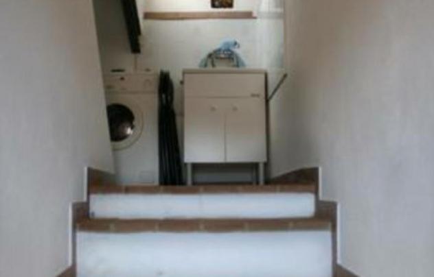 Appartamento in affitto a Iesa - Monticiano 50 mq Rif: 686904 - Foto 7
