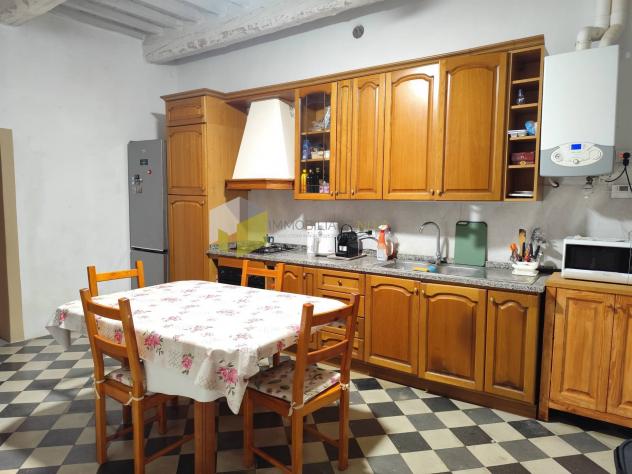Casa semindipendente in affitto a Pisa 16 mq Rif: 1400091 - Foto 4