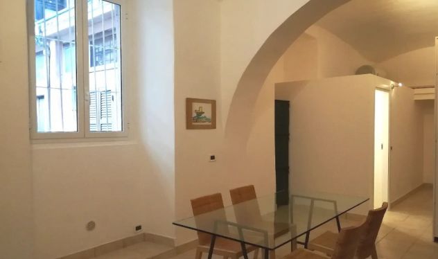 SAN LORENZO BILOCALE RISTRUTTURATO PER STUDENTI - Foto 4