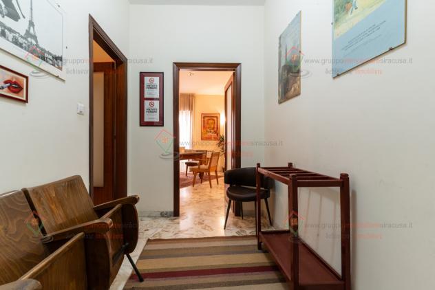 Pentalocale in affitto a Siracusa - Foto 6
