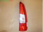 FANALE POST.D.(parte sup., dal 07/2004) RESTYLING LUCIDO VOLVO V70  Parti e &hellip;