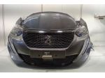 MUSATA ANTERIORE PEUGEOT 2008 2020