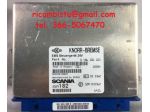 0486106105 Scania R centralina EBS Knorr-Bremse