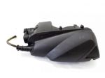 KYMCO PEOPLE 125 GT 1723ALGE5E00 SCATOLA FILTRO ARIA 10 - 17 AIRBOX