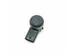 SENSORE DI PARCHEGGIO VOLVO V40 Cross Country 31341344 (12)