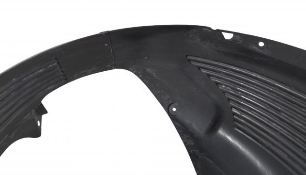 PASSARUOTA ANT DX HYUNDAI i20 2° Serie 86812-C8000 (1520) - Foto 6