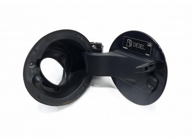 SPORTELLINO CARBURANTE VOLVO V40 Cross Country 31278862 (12)