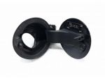 SPORTELLINO CARBURANTE VOLVO V40 Cross Country 31278862 (12)
