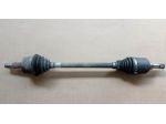 SEMIALBERO ANT. COMPL. SX 0.9 TB SU 312A2000 999-U1294063 Meccanica  Cambio &hellip;