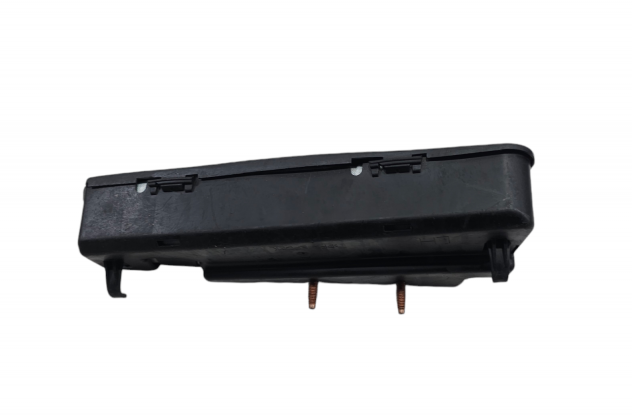 AIRBAG SEDILE SINISTRO FORD Focus Berlina 5° Serie AM51-R611D11-AE (1114) - Foto 5
